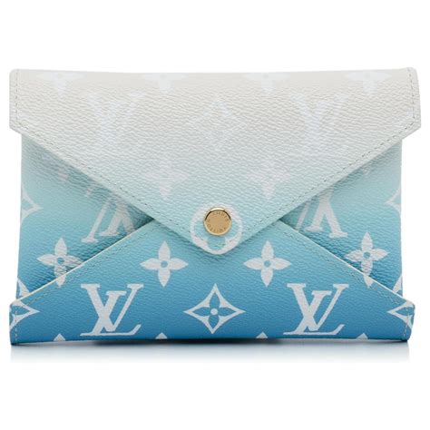 kirigami pochette louis vuitton|louis vuitton kirigami medium monogram.